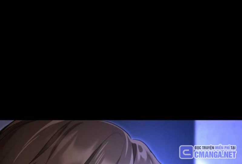 Thiên Ma Tái Lâm Chapter 42 trang 285