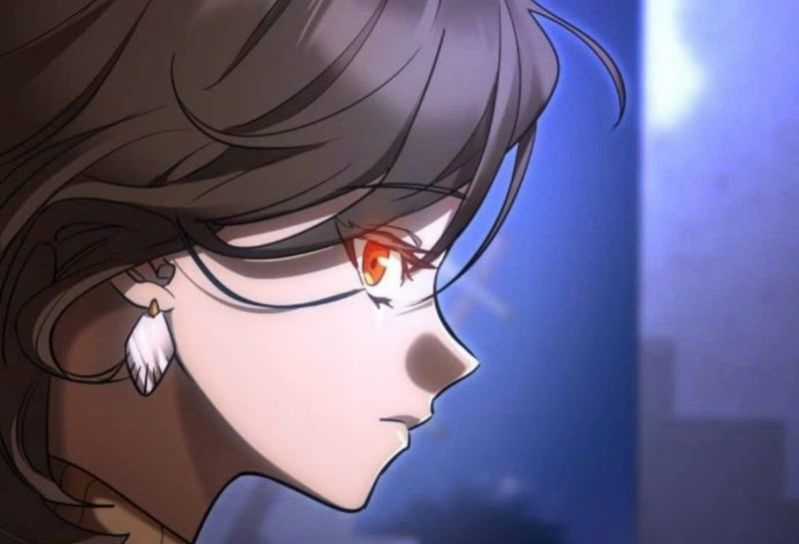 Thiên Ma Tái Lâm Chapter 42 trang 286