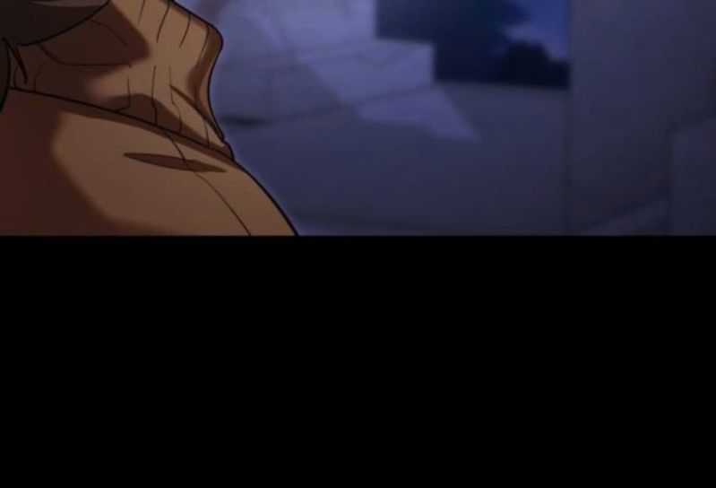 Thiên Ma Tái Lâm Chapter 42 trang 287