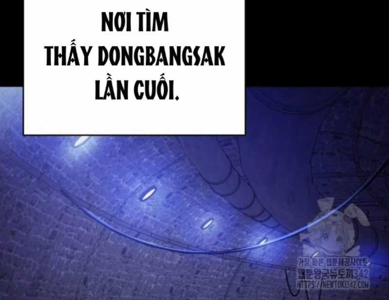 Thiên Ma Tái Lâm Chapter 42 trang 289