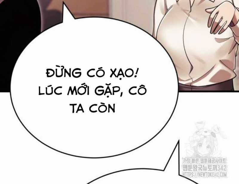 Thiên Ma Tái Lâm Chapter 42 trang 29