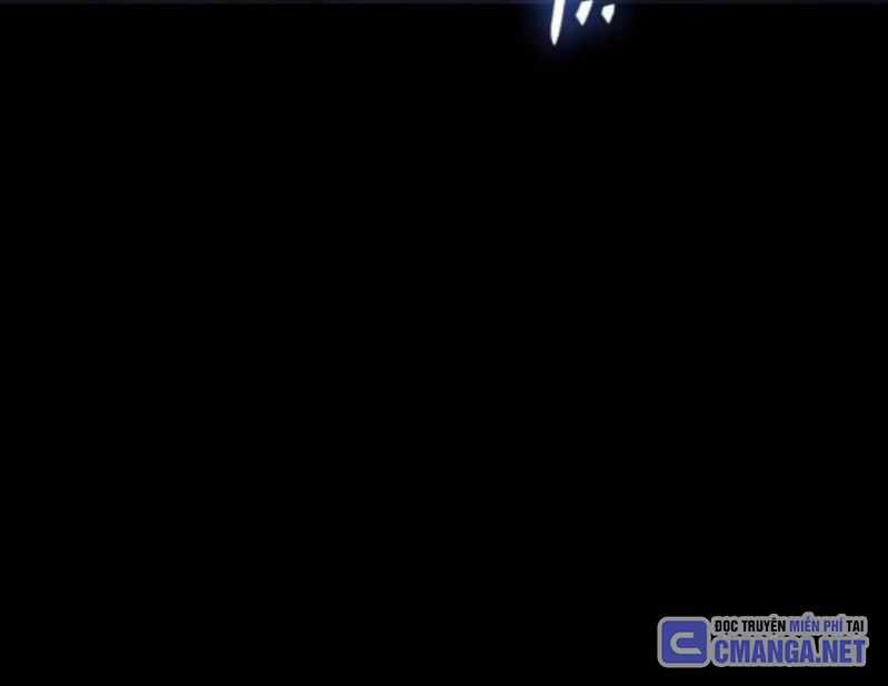Thiên Ma Tái Lâm Chapter 42 trang 291