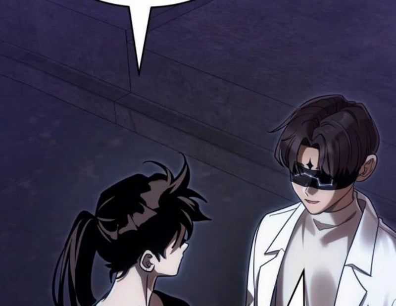 Thiên Ma Tái Lâm Chapter 42 trang 293