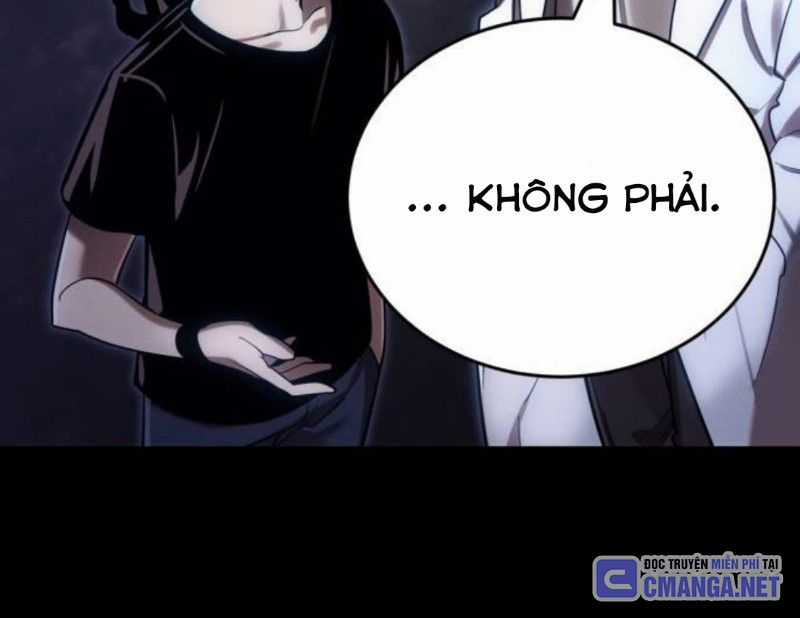 Thiên Ma Tái Lâm Chapter 42 trang 294