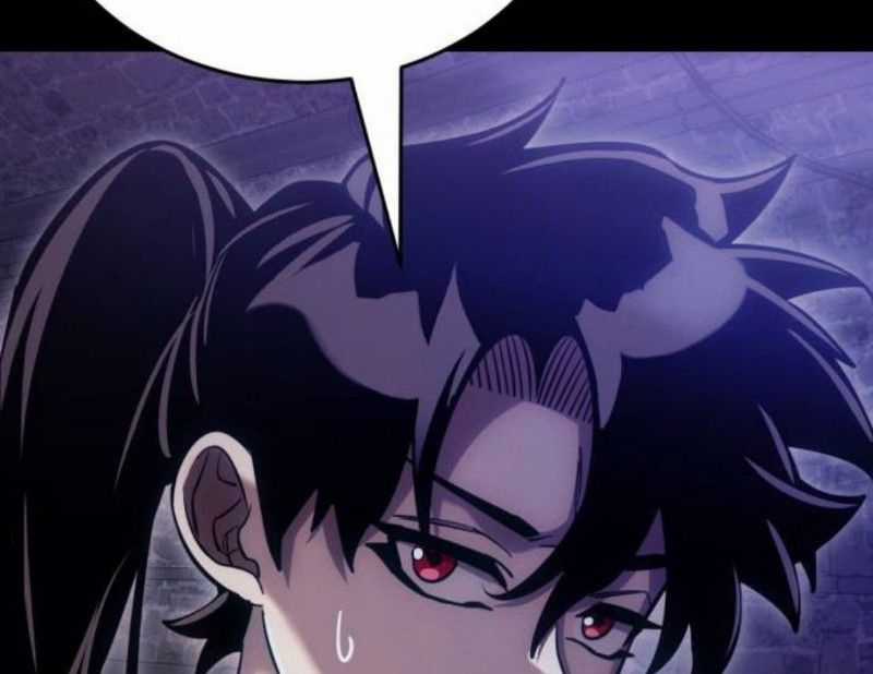 Thiên Ma Tái Lâm Chapter 42 trang 296