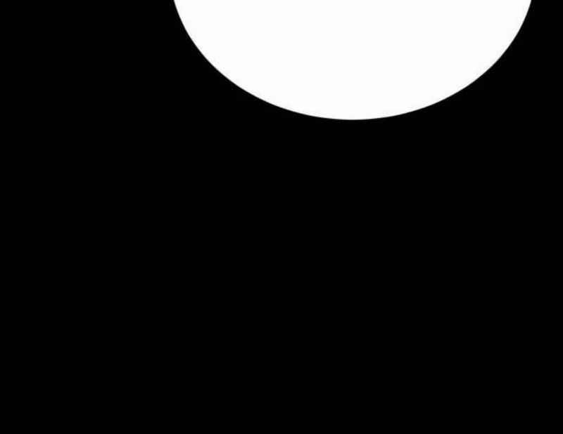 Thiên Ma Tái Lâm Chapter 42 trang 298