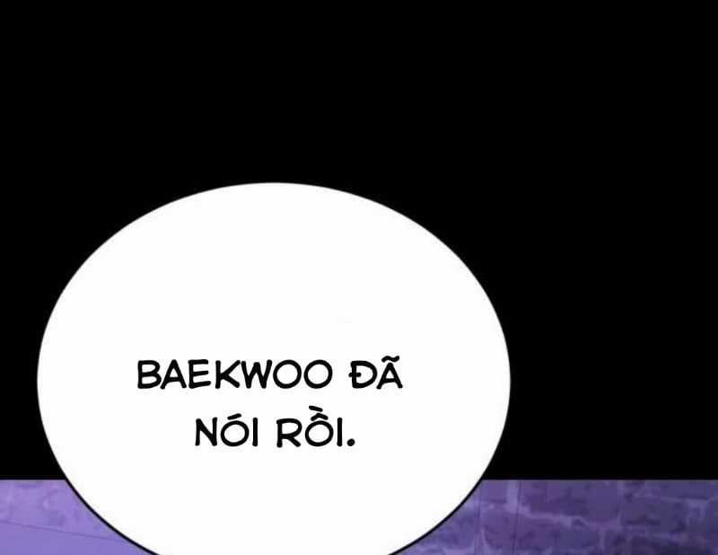 Thiên Ma Tái Lâm Chapter 42 trang 299