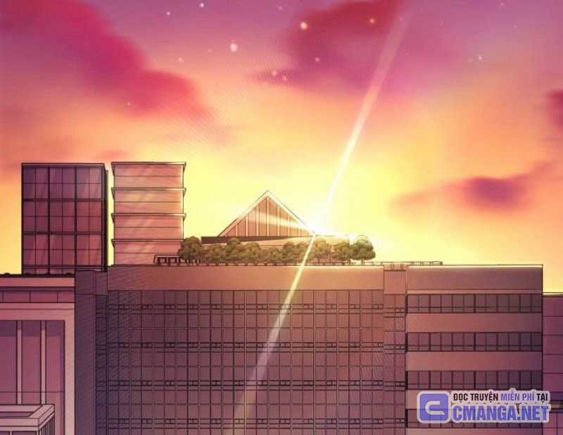 Thiên Ma Tái Lâm Chapter 42 trang 3