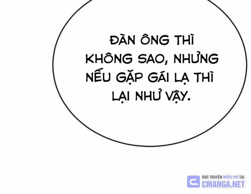 Thiên Ma Tái Lâm Chapter 42 trang 30
