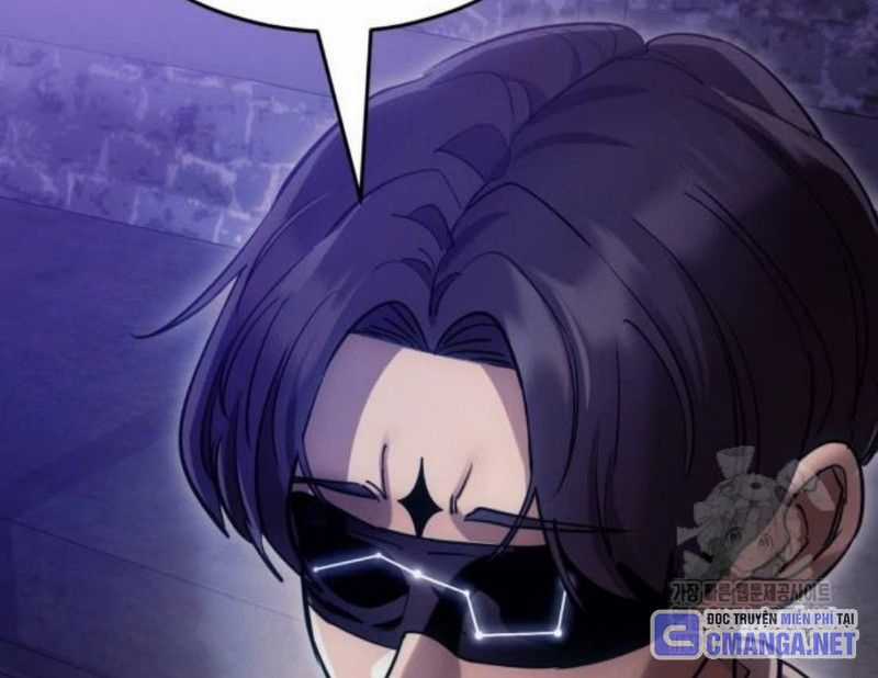 Thiên Ma Tái Lâm Chapter 42 trang 300