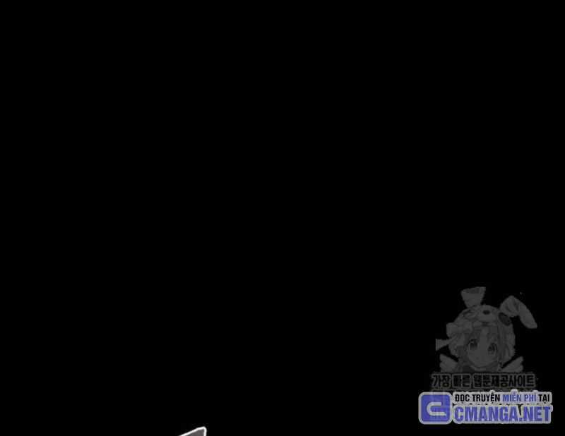 Thiên Ma Tái Lâm Chapter 42 trang 303