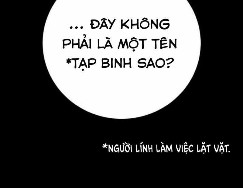 Thiên Ma Tái Lâm Chapter 42 trang 304