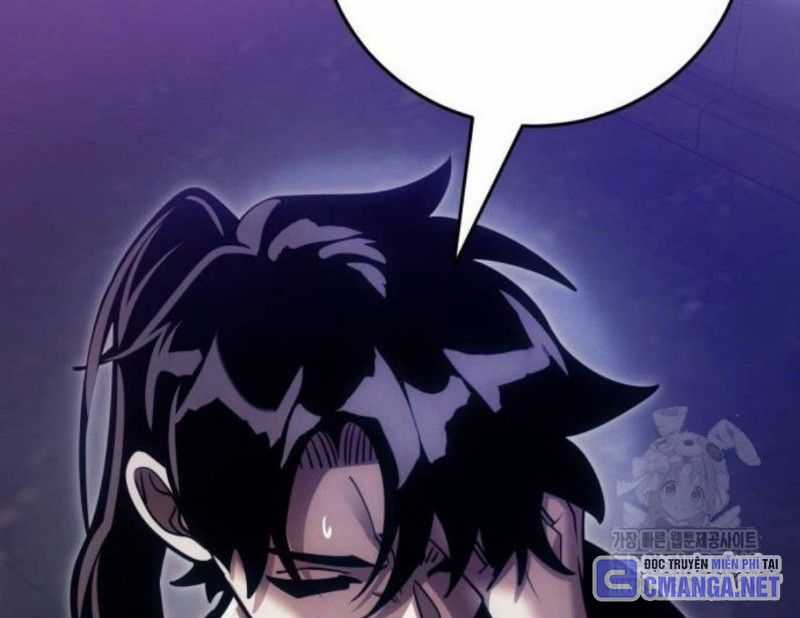 Thiên Ma Tái Lâm Chapter 42 trang 306