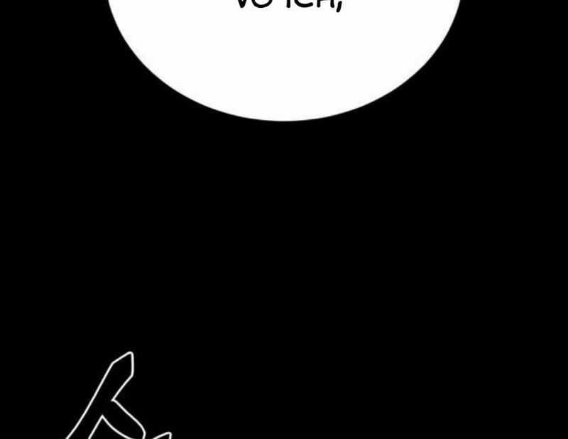 Thiên Ma Tái Lâm Chapter 42 trang 308