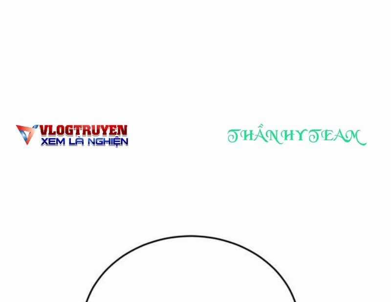 Thiên Ma Tái Lâm Chapter 42 trang 31