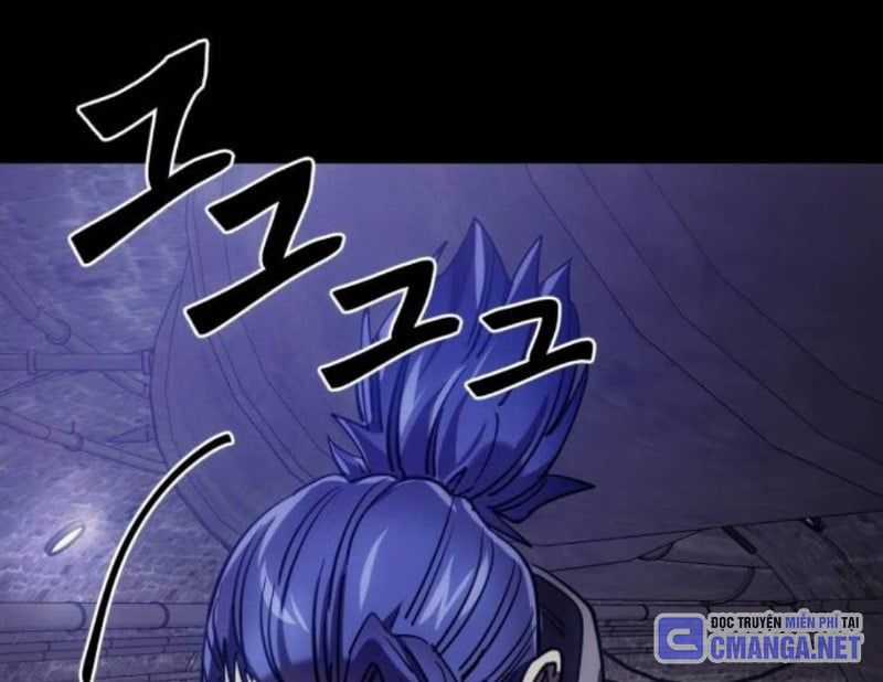 Thiên Ma Tái Lâm Chapter 42 trang 312