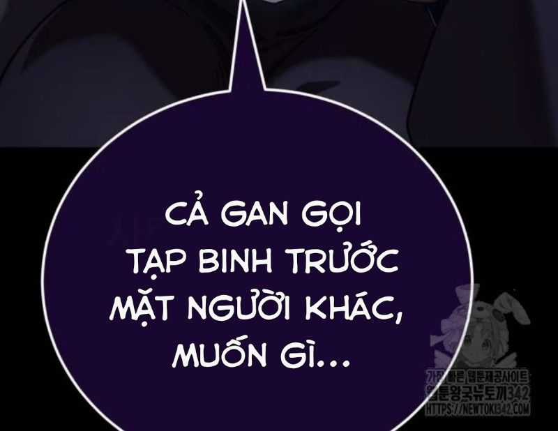 Thiên Ma Tái Lâm Chapter 42 trang 314