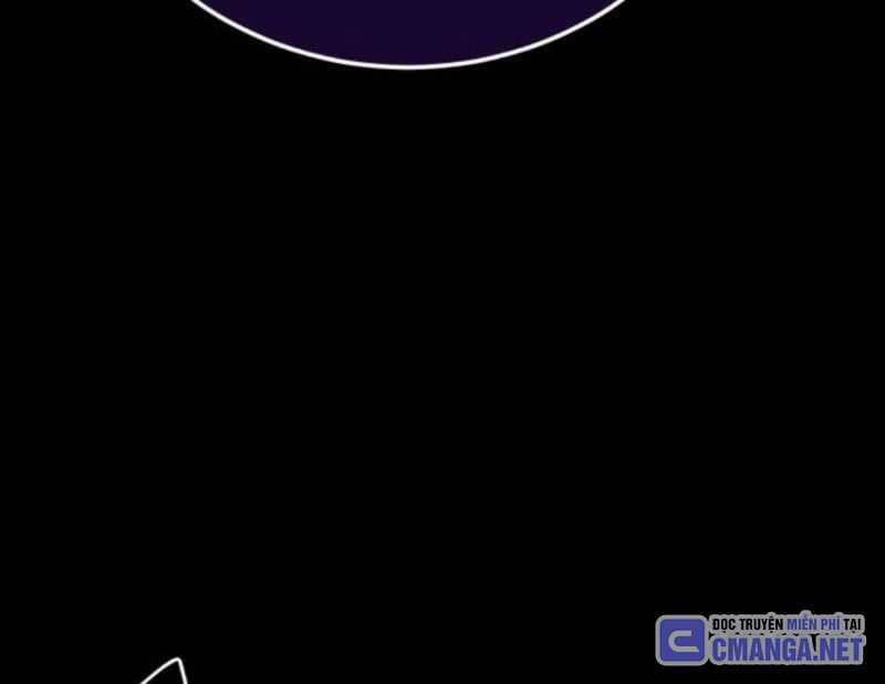 Thiên Ma Tái Lâm Chapter 42 trang 315
