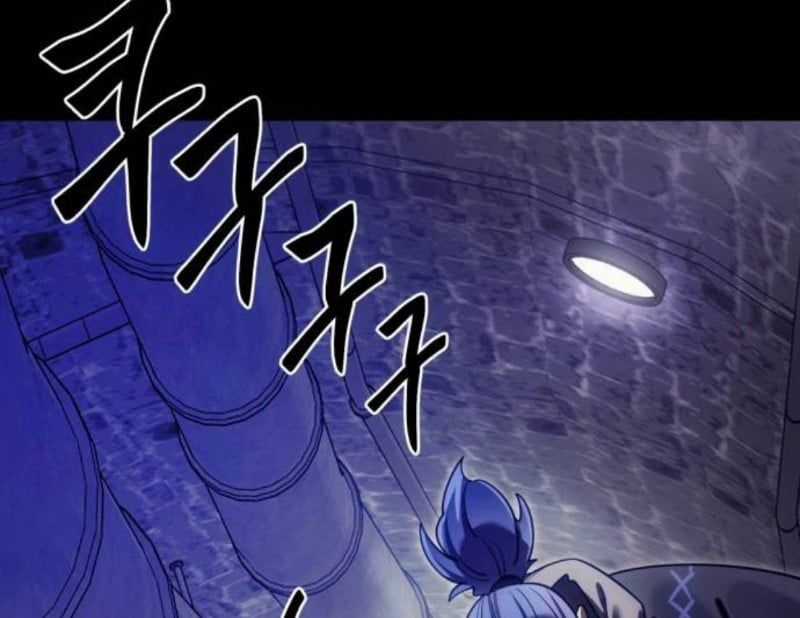 Thiên Ma Tái Lâm Chapter 42 trang 316