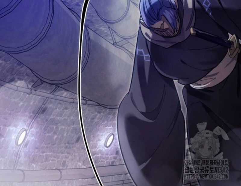 Thiên Ma Tái Lâm Chapter 42 trang 317