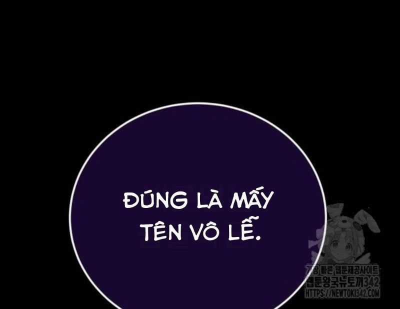 Thiên Ma Tái Lâm Chapter 42 trang 320