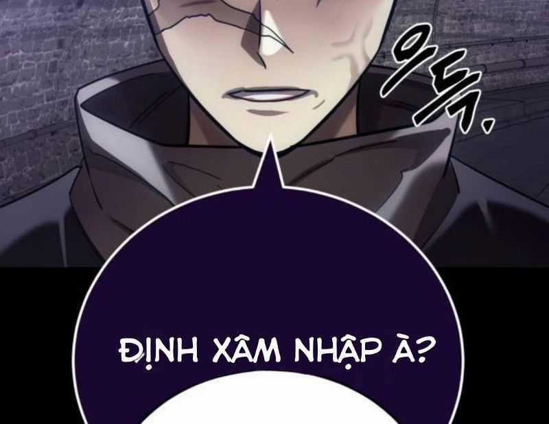 Thiên Ma Tái Lâm Chapter 42 trang 322