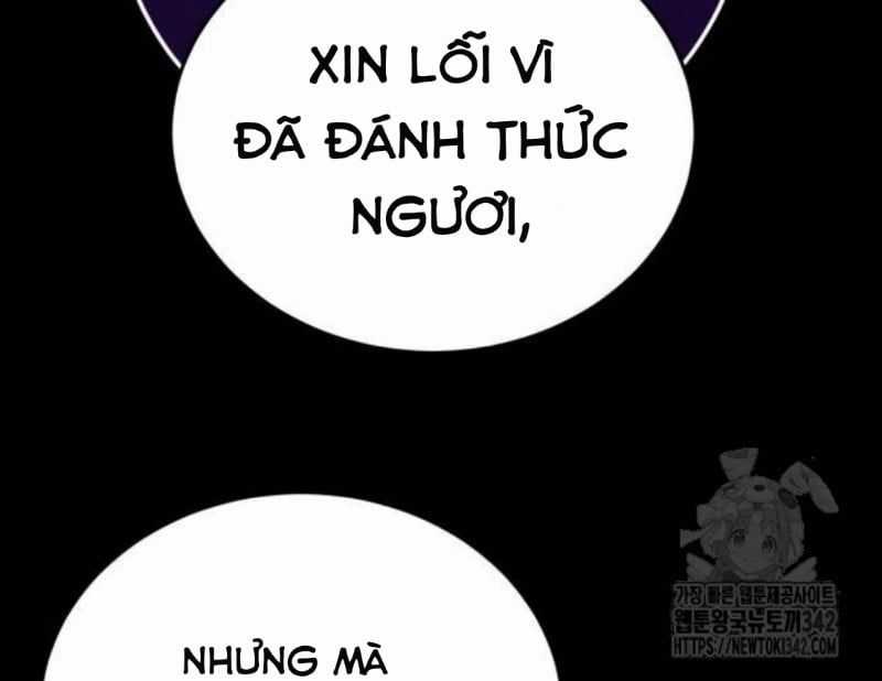 Thiên Ma Tái Lâm Chapter 42 trang 323