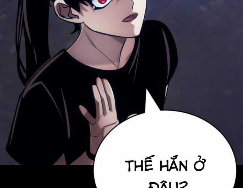 Thiên Ma Tái Lâm Chapter 42 trang 325