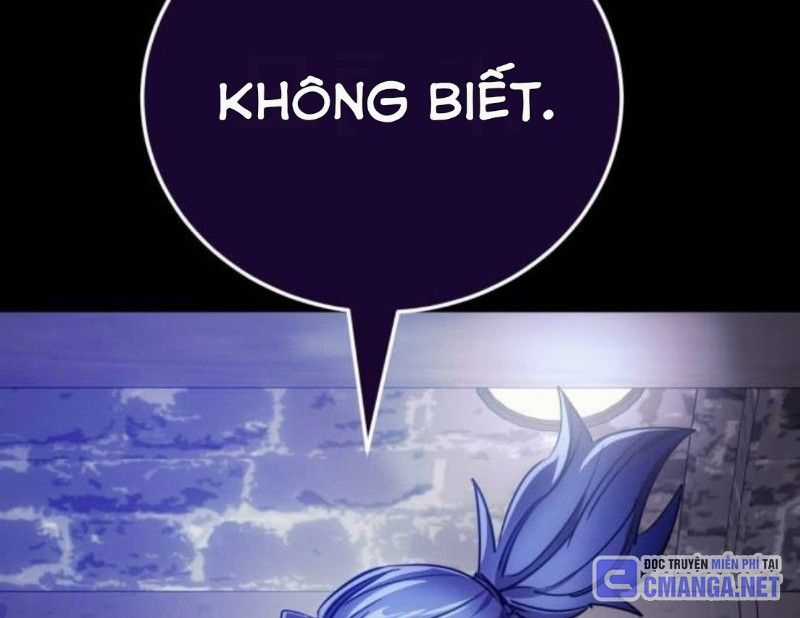 Thiên Ma Tái Lâm Chapter 42 trang 327