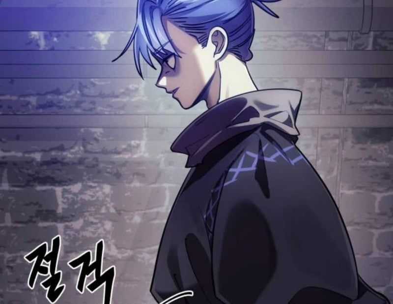 Thiên Ma Tái Lâm Chapter 42 trang 328