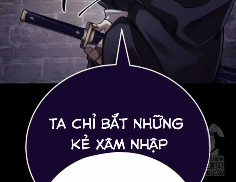 Thiên Ma Tái Lâm Chapter 42 trang 329