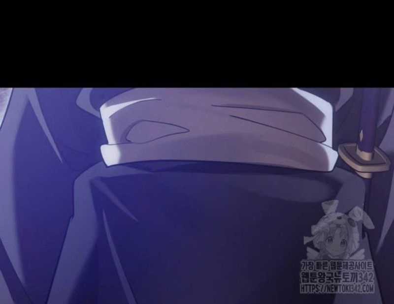 Thiên Ma Tái Lâm Chapter 42 trang 331