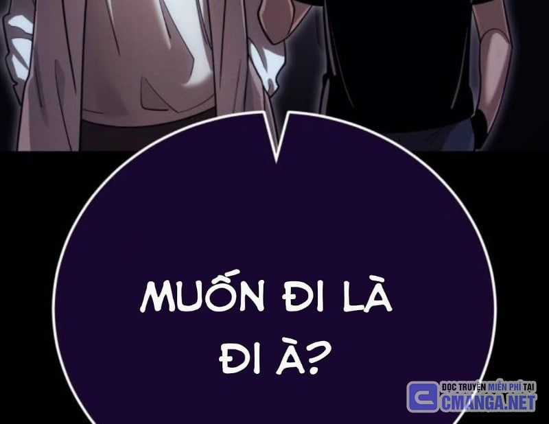 Thiên Ma Tái Lâm Chapter 42 trang 333