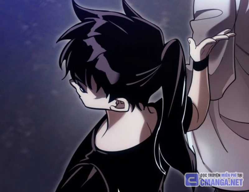 Thiên Ma Tái Lâm Chapter 42 trang 336