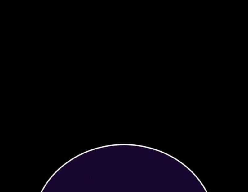 Thiên Ma Tái Lâm Chapter 42 trang 338