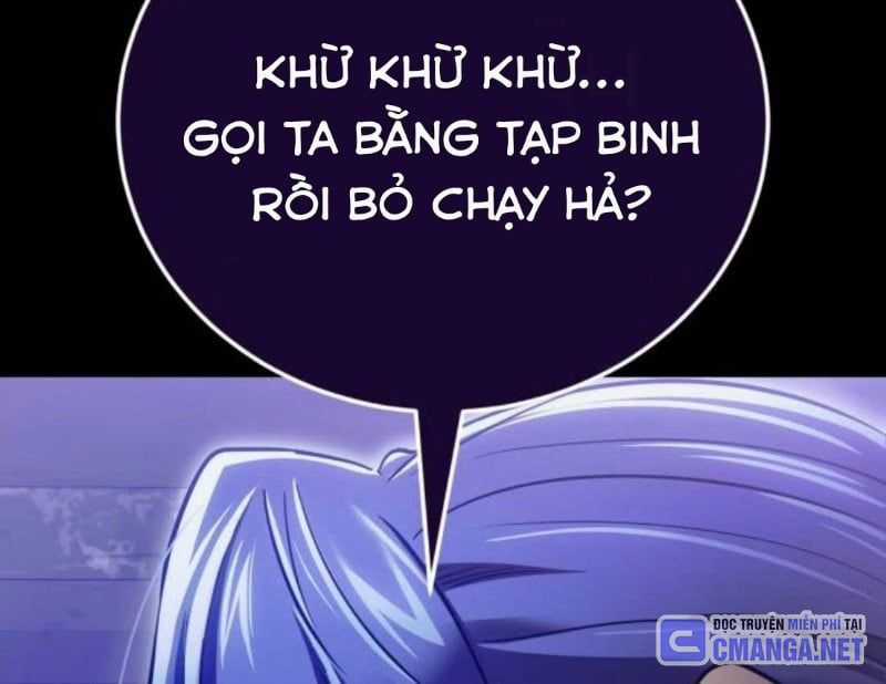 Thiên Ma Tái Lâm Chapter 42 trang 339