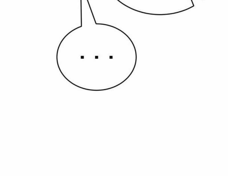 Thiên Ma Tái Lâm Chapter 42 trang 34