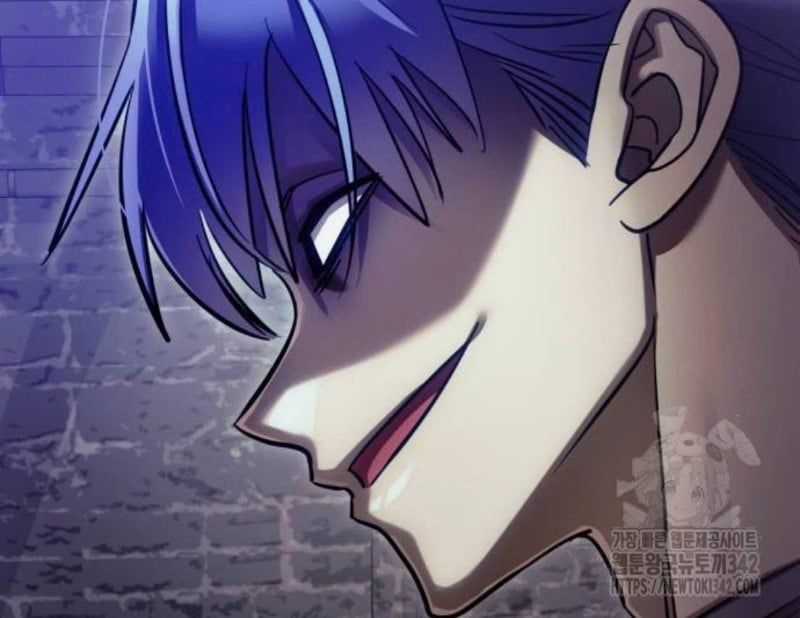 Thiên Ma Tái Lâm Chapter 42 trang 340