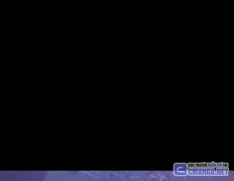 Thiên Ma Tái Lâm Chapter 42 trang 342