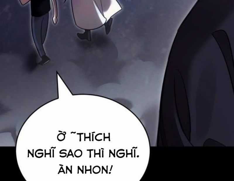 Thiên Ma Tái Lâm Chapter 42 trang 344