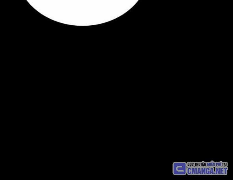 Thiên Ma Tái Lâm Chapter 42 trang 345