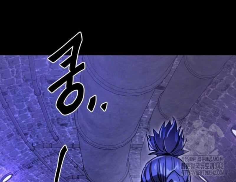 Thiên Ma Tái Lâm Chapter 42 trang 346