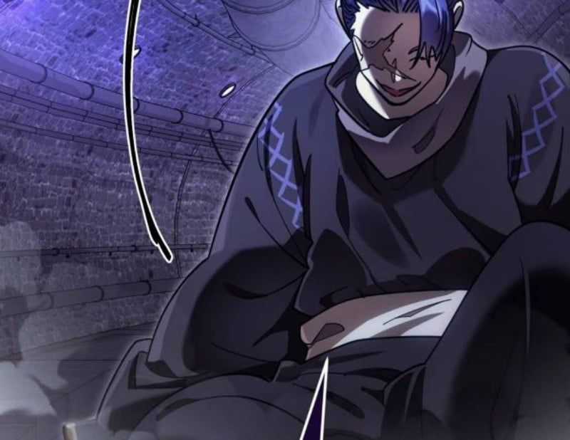 Thiên Ma Tái Lâm Chapter 42 trang 347