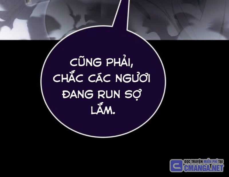 Thiên Ma Tái Lâm Chapter 42 trang 348