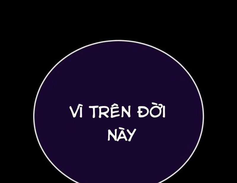 Thiên Ma Tái Lâm Chapter 42 trang 349