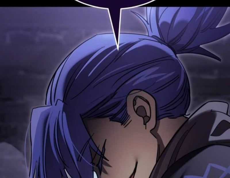 Thiên Ma Tái Lâm Chapter 42 trang 350