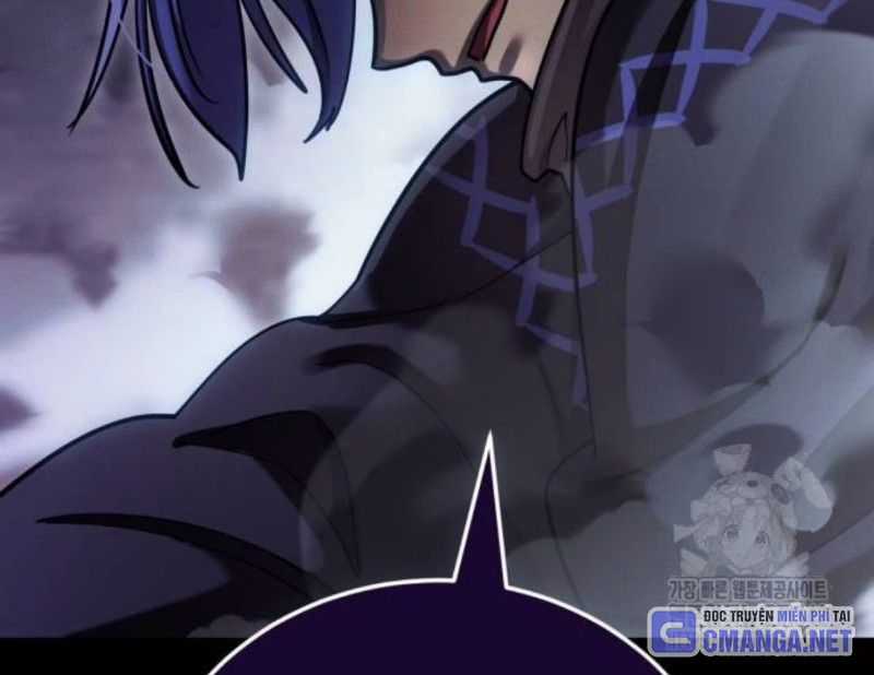 Thiên Ma Tái Lâm Chapter 42 trang 351