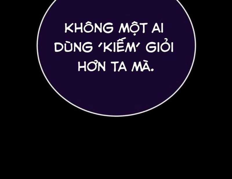 Thiên Ma Tái Lâm Chapter 42 trang 352