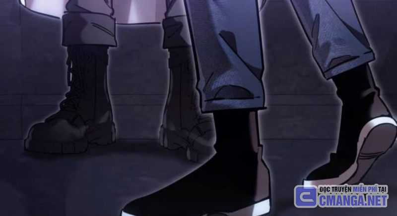 Thiên Ma Tái Lâm Chapter 42 trang 354