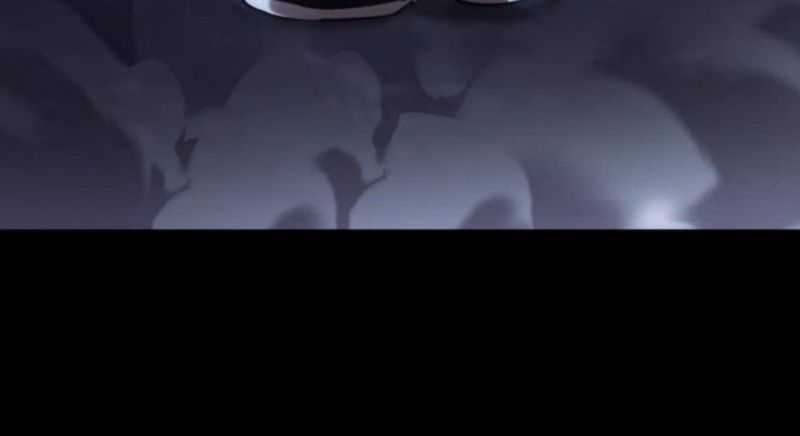 Thiên Ma Tái Lâm Chapter 42 trang 355